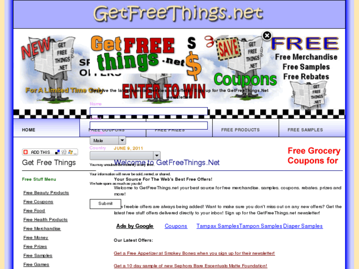 www.getfreethings.net