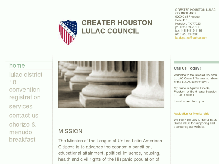 www.ghlulac.org