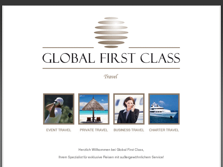 www.global-first-class.com