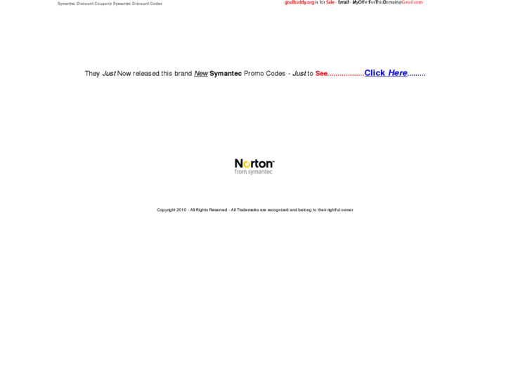 www.goalbuddy.org
