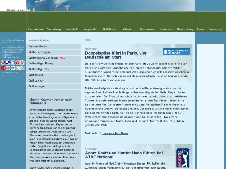 www.golf-for-business.de