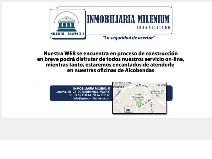 www.grupo-milenium.com