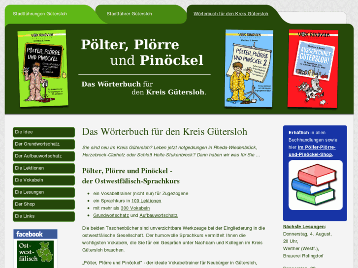 www.guetersloherisch.de