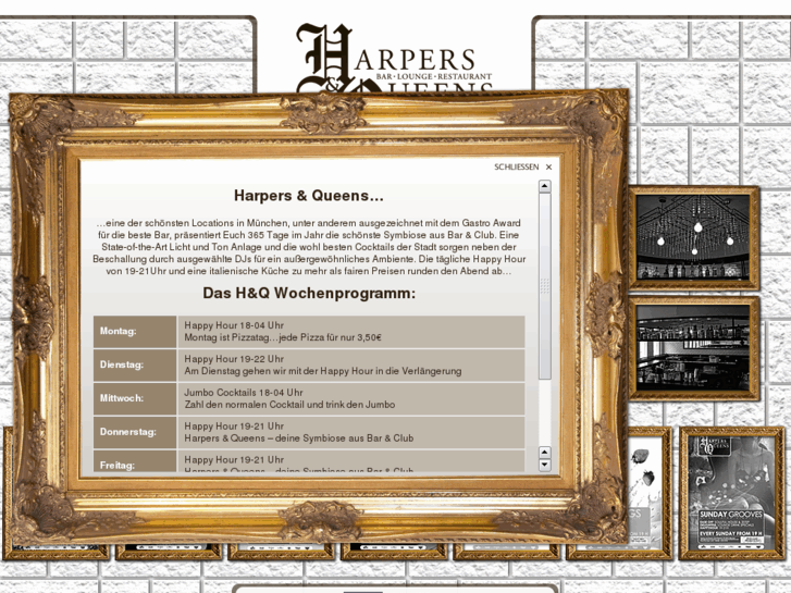 www.harpersandqueens.com