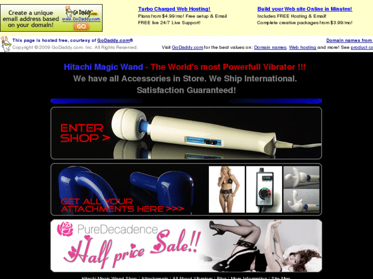 www.hitachimagicwandshop.com