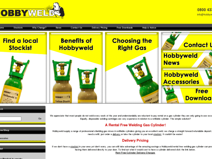 www.hobbygas.com