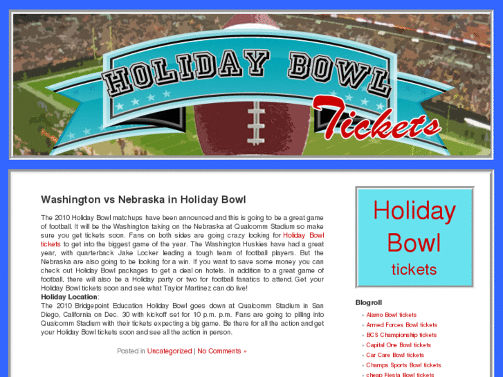 www.holidaybowltickets.org