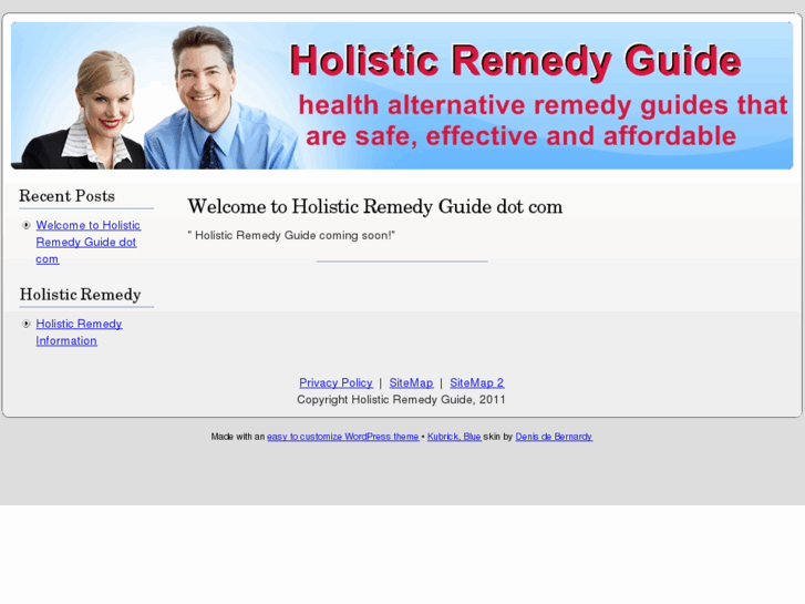 www.holisticremedyguide.com
