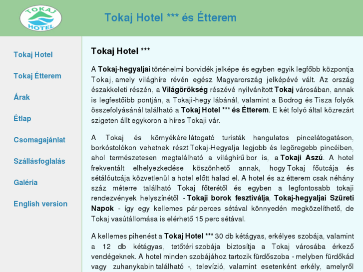 www.hoteltokaj.hu