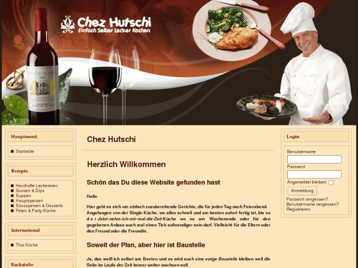 www.hutschi.de