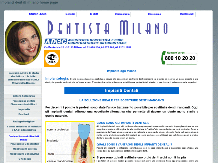 www.impiantidentali.net