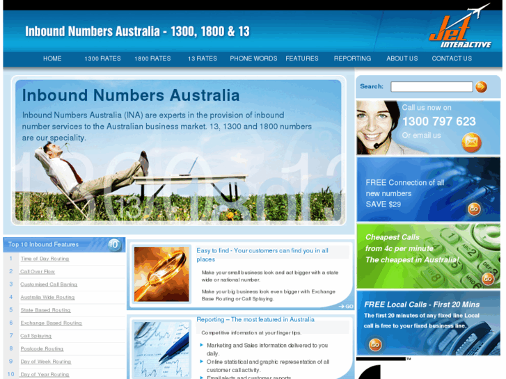 www.inbound-numbers-australia.com.au