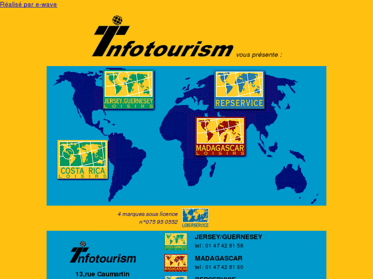 www.infotourism.com