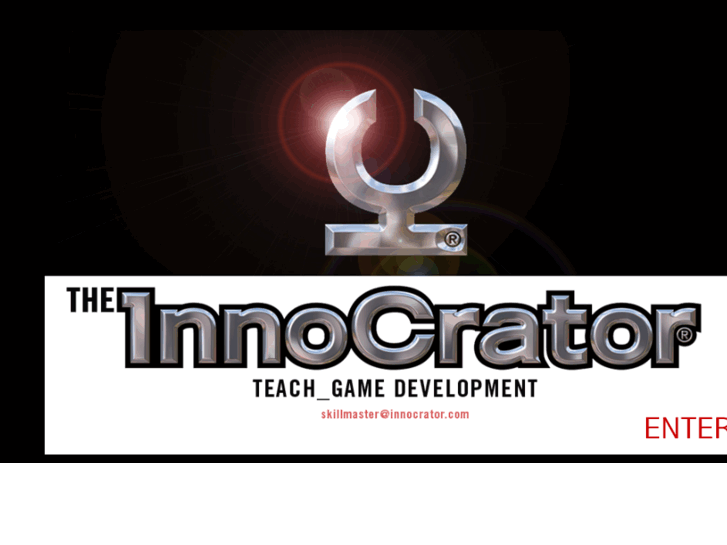 www.innocrator.com