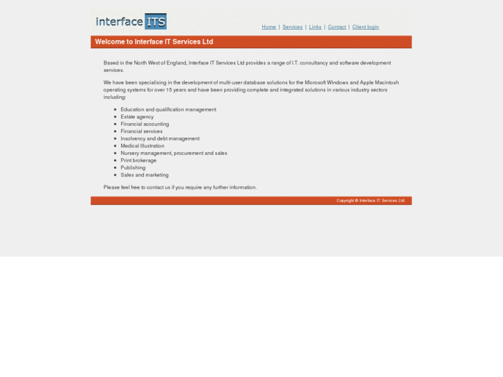 www.interfaceits.com