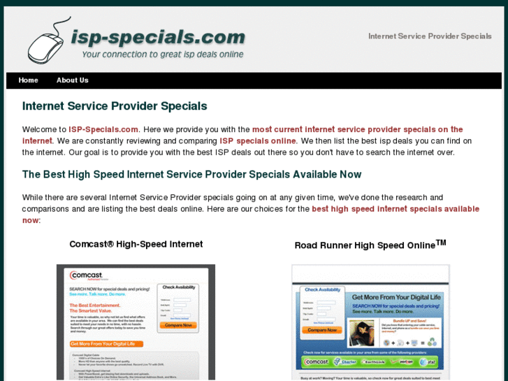 www.isp-specials.com