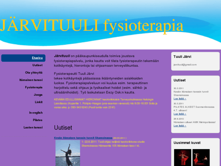 www.jarvituuli.net