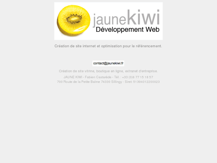 www.jaunekiwi.com