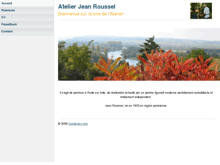 www.jean-roussel.com