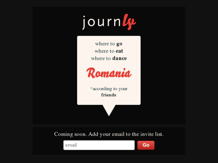 www.journly.com