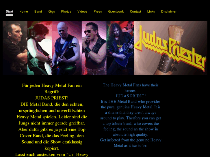 www.judaspriester.de