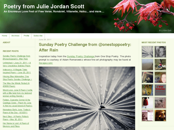 www.juliejordanscott.com