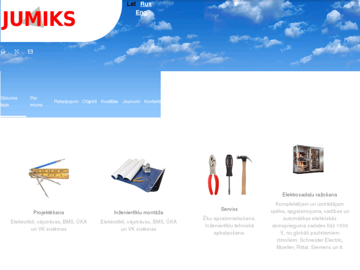 www.jumiks.lv