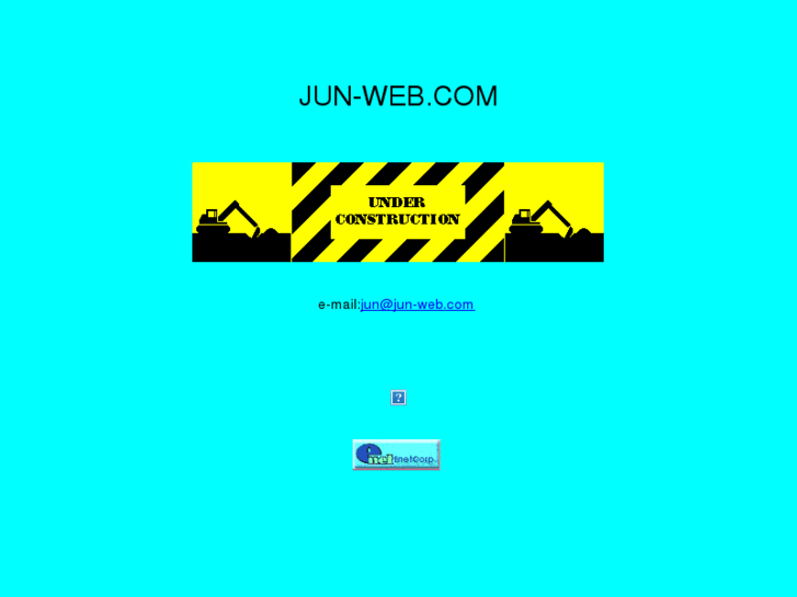 www.jun-web.com