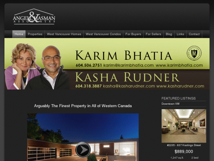 www.karimbhatia.com