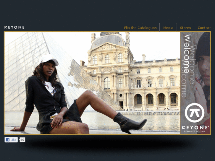 www.keyone.com