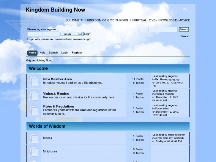 www.kingdombuildingnow.com