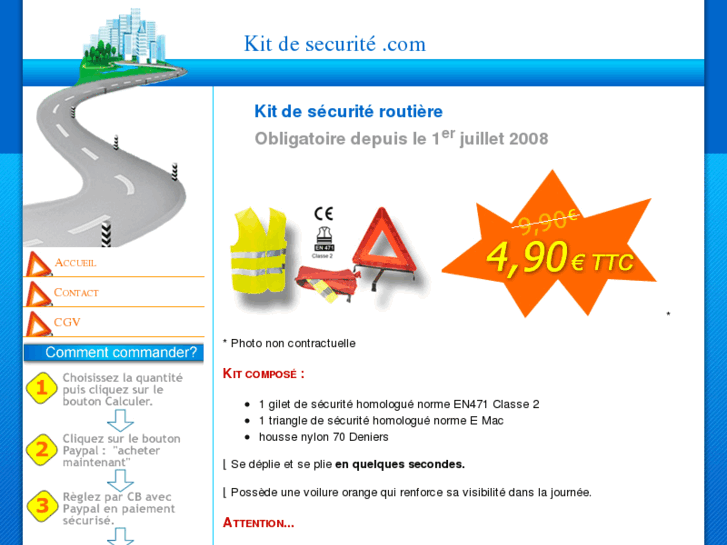 www.kit-de-securite.com