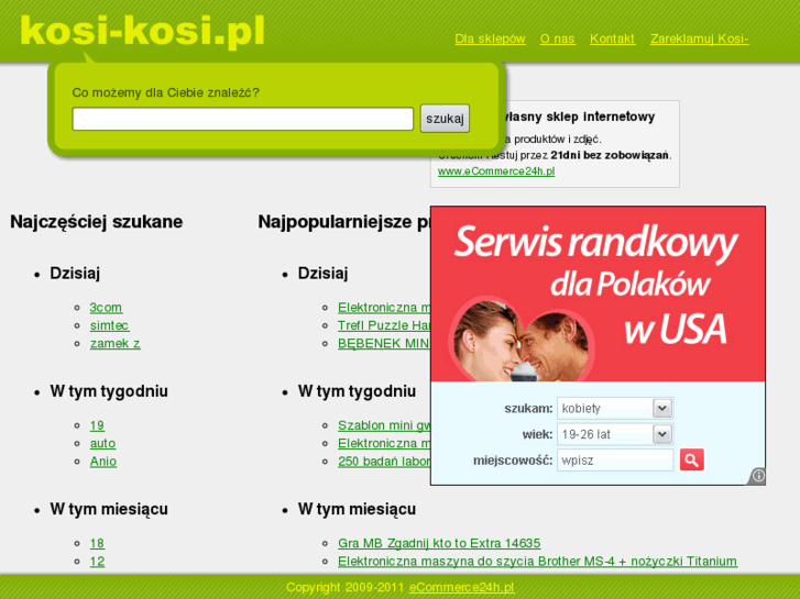 www.kosi-kosi.pl