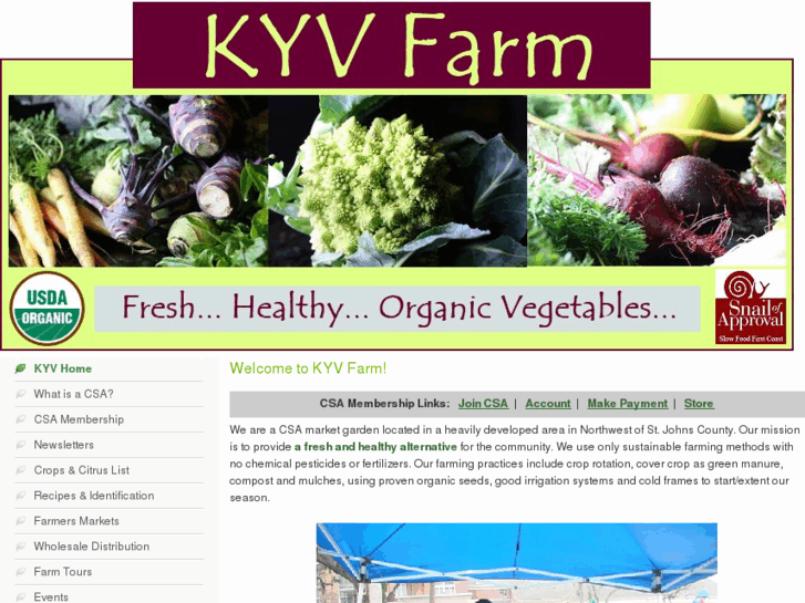 www.kyvfarm.com