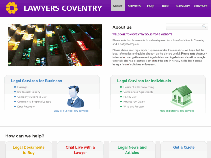 www.lawyers-coventry.co.uk