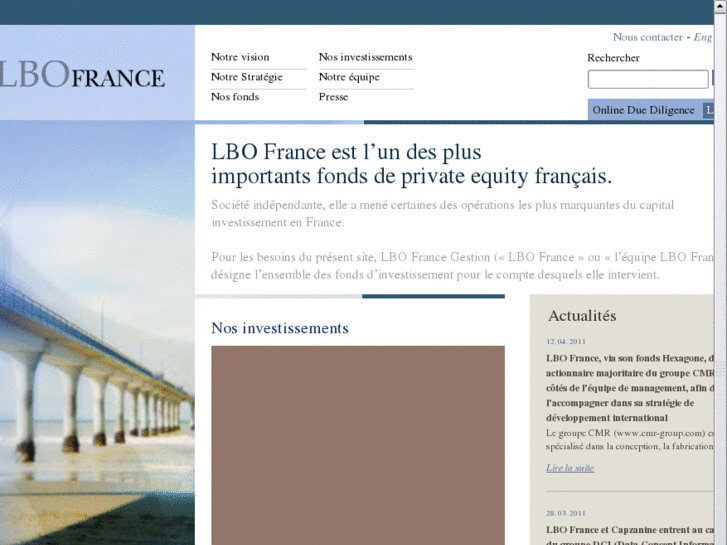 www.lbofrance.com