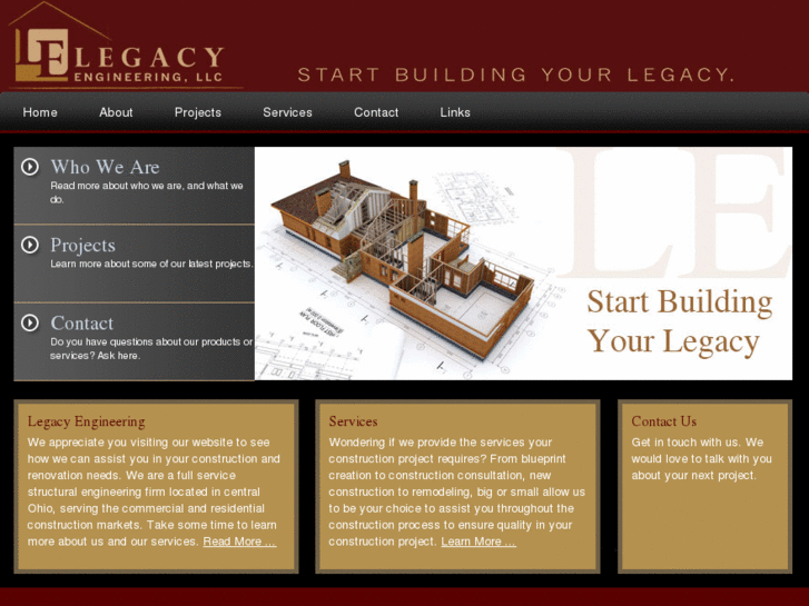 www.legacy-engineering.com