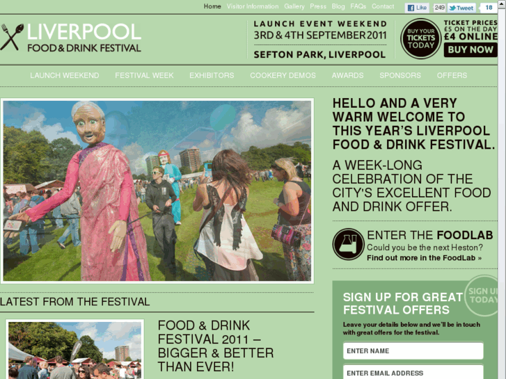 www.liverpoolfoodanddrinkfestival.co.uk