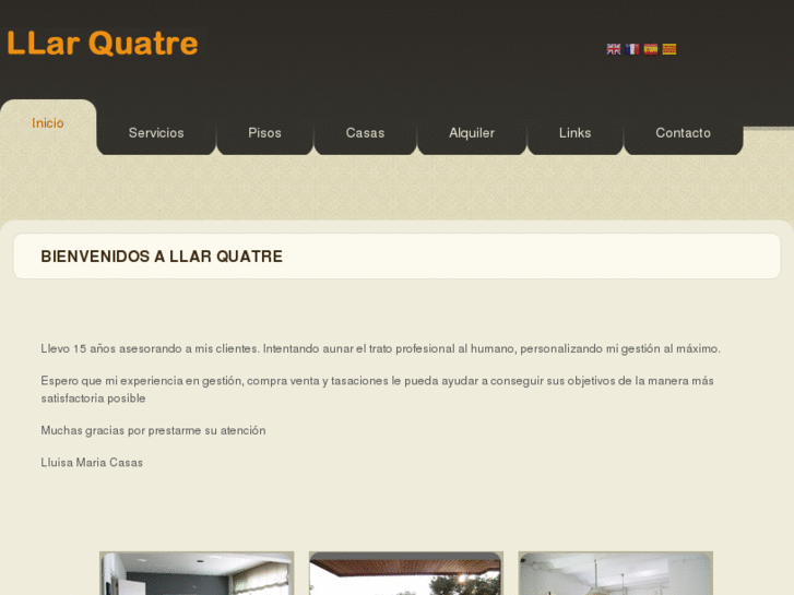 www.llarquatre.com