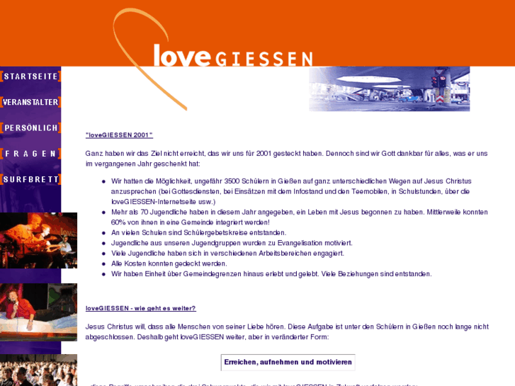 www.lovegiessen.de