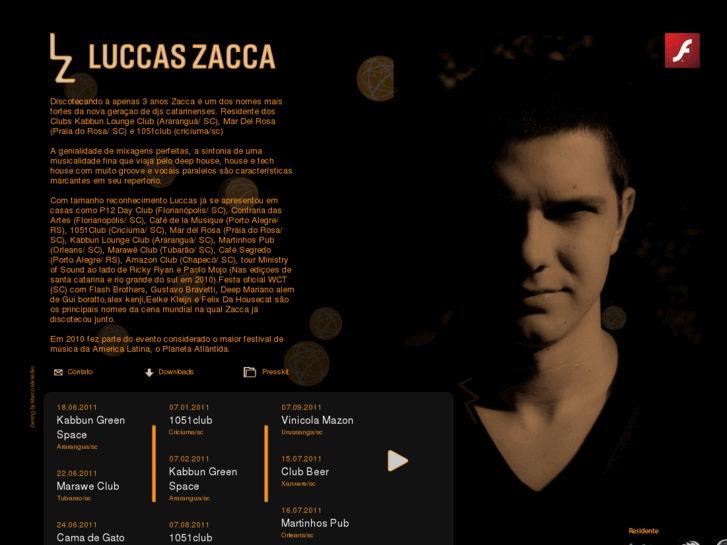 www.luccaszacca.com