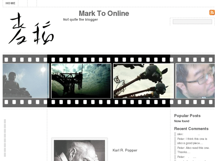 www.markto.hk