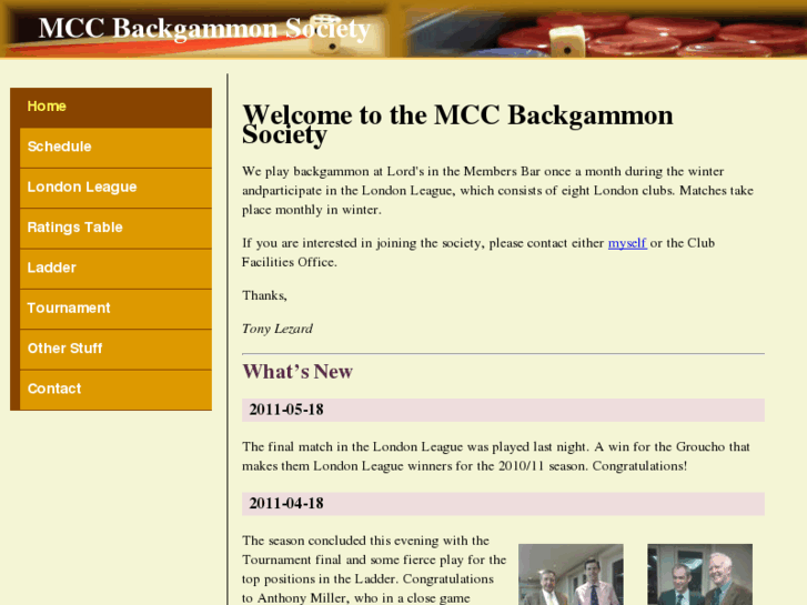 www.mccbackgammon.com