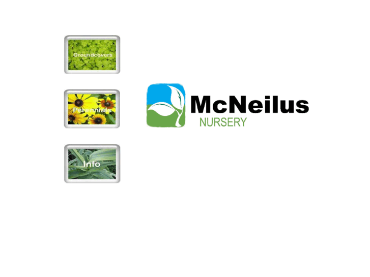 www.mcneilusnursery.com