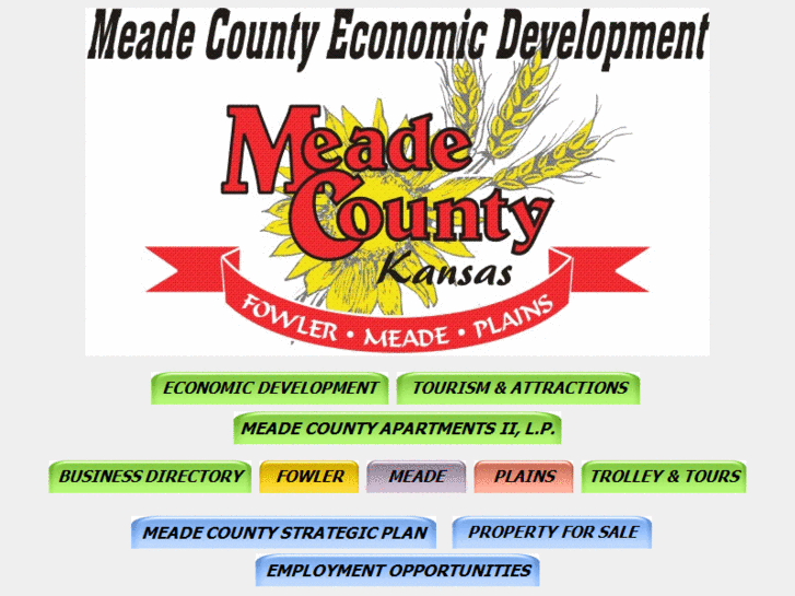 www.meadecountyecodevo.com