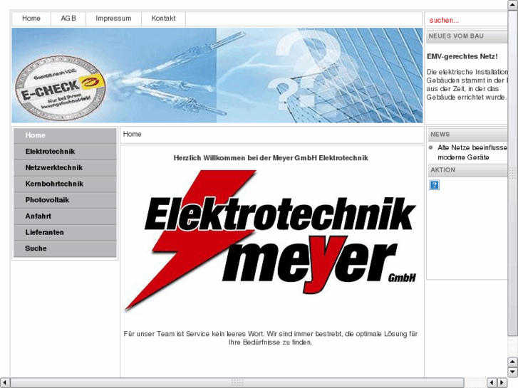 www.meyer-elektrotechnik.org