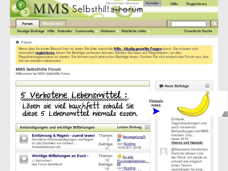 www.mms-selbsthilfe.de