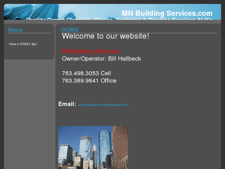 www.mnbuildingservices.com