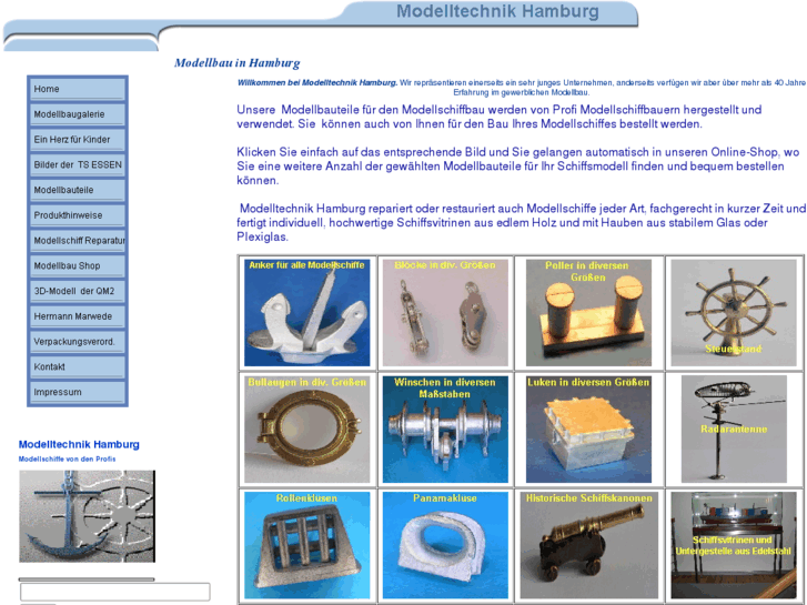 www.modelltechnik-hamburg.com