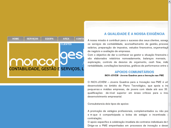 www.moncorgest.com